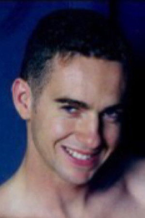 et billede af Claude Ménard