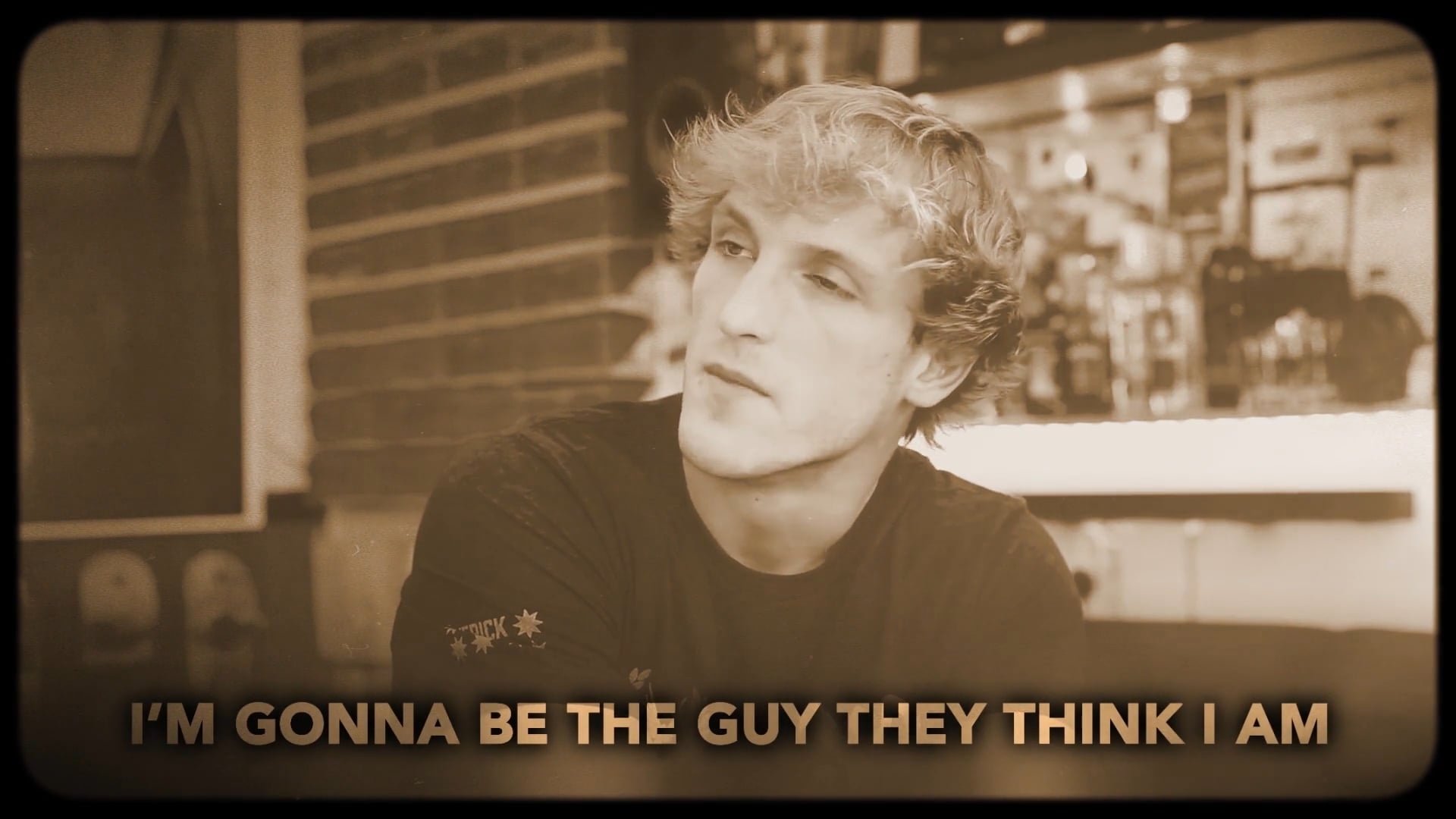Thumbnail for The Brand of Logan Paul Season 1 Episode 6