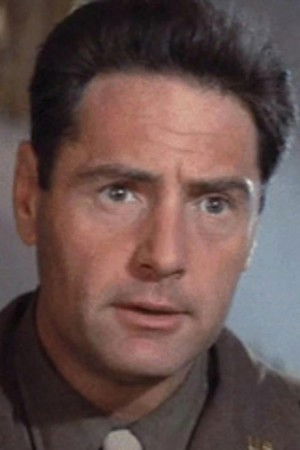 et billede af Read Morgan