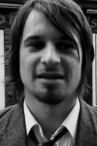John Gibson