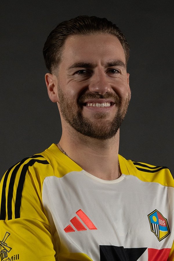 Gitan Krut
