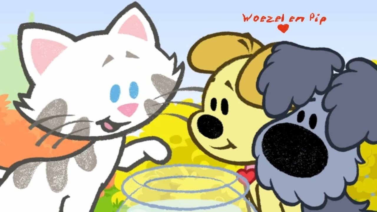 Episode 5
