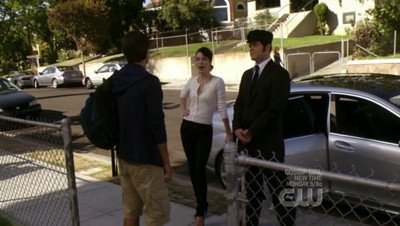 Episode 7