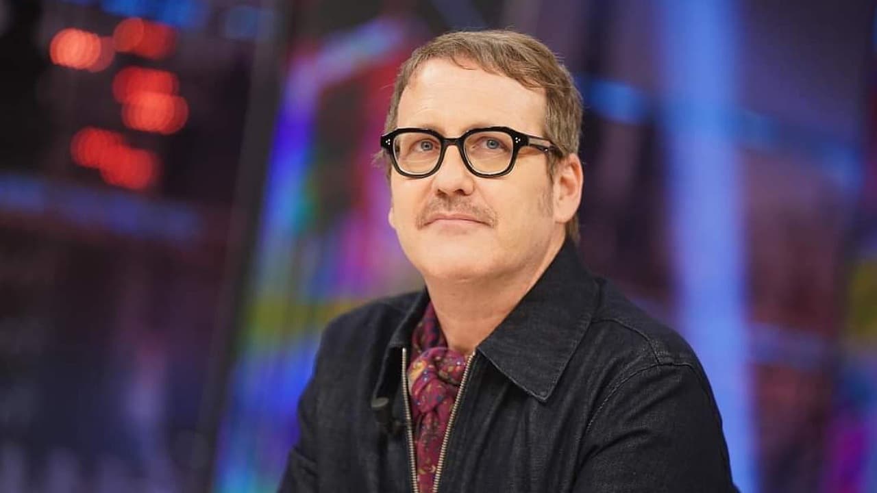 El hormiguero