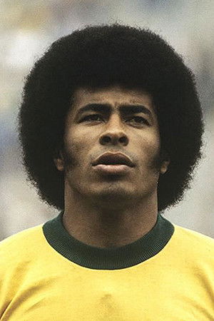 et billede af Jairzinho