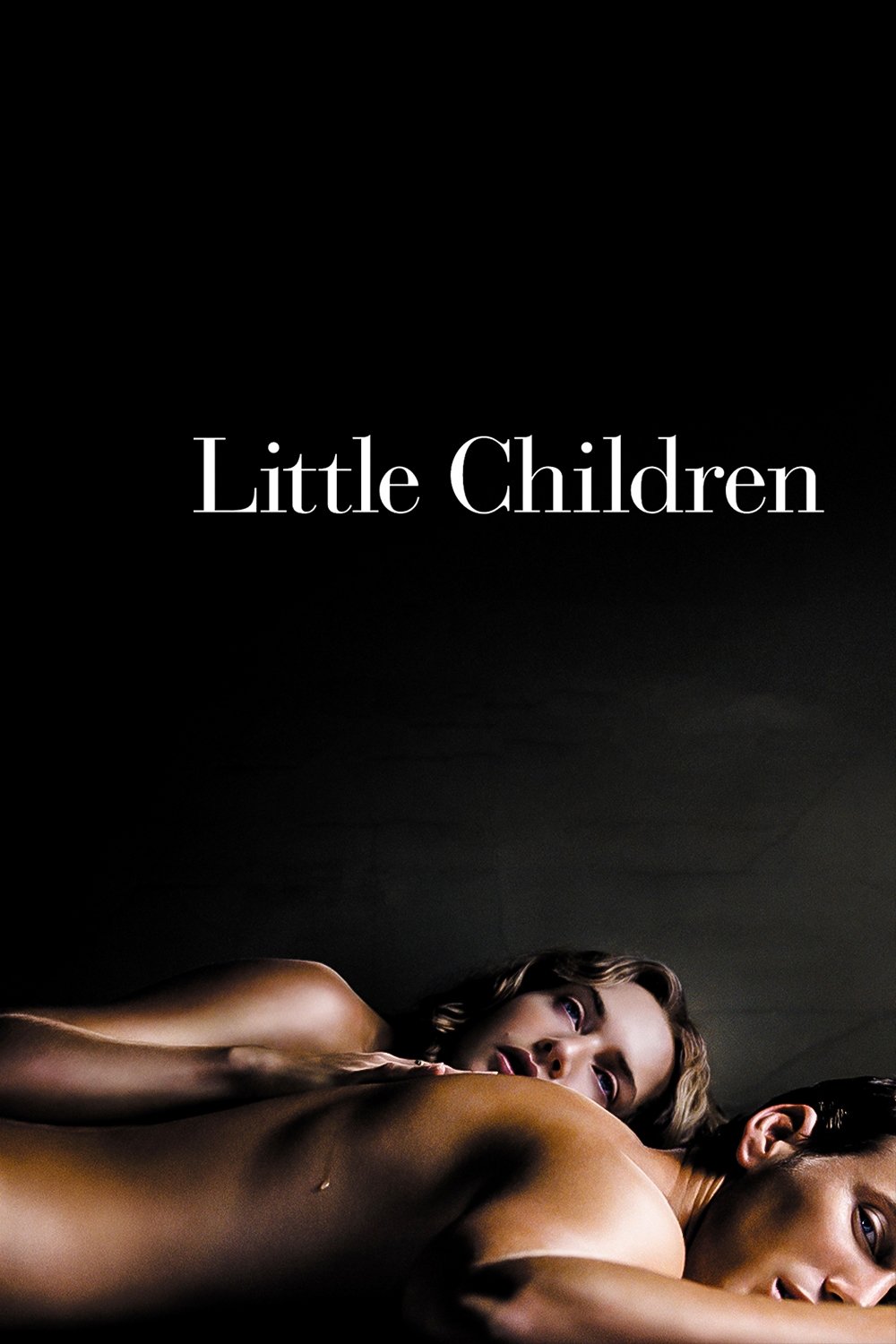 Little Children