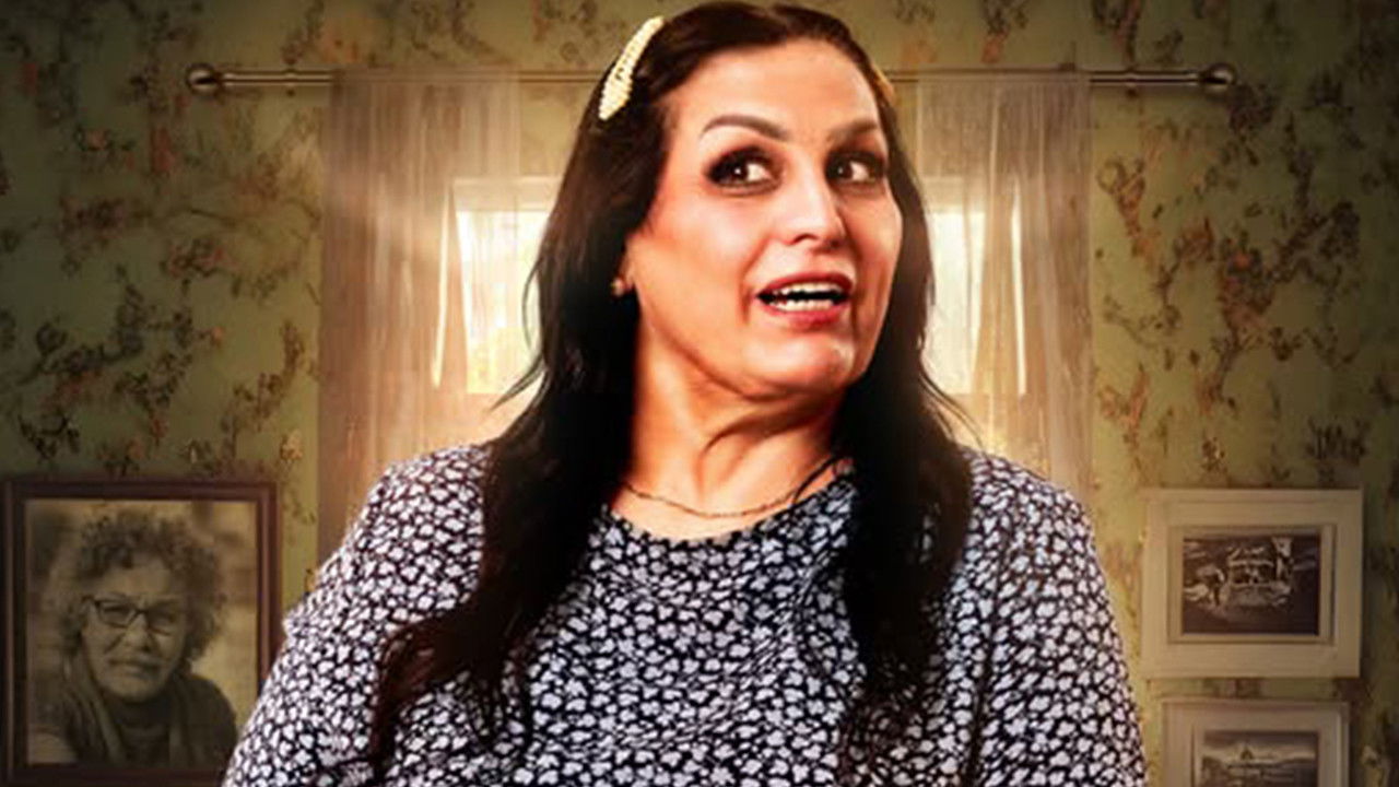 نجمة وخواتها banner dorama coreano Netflix