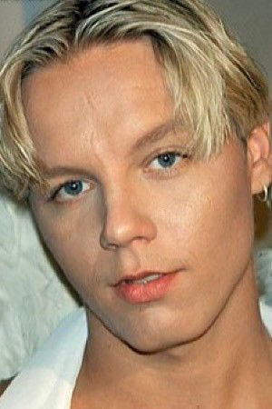 et billede af Lucky Smile