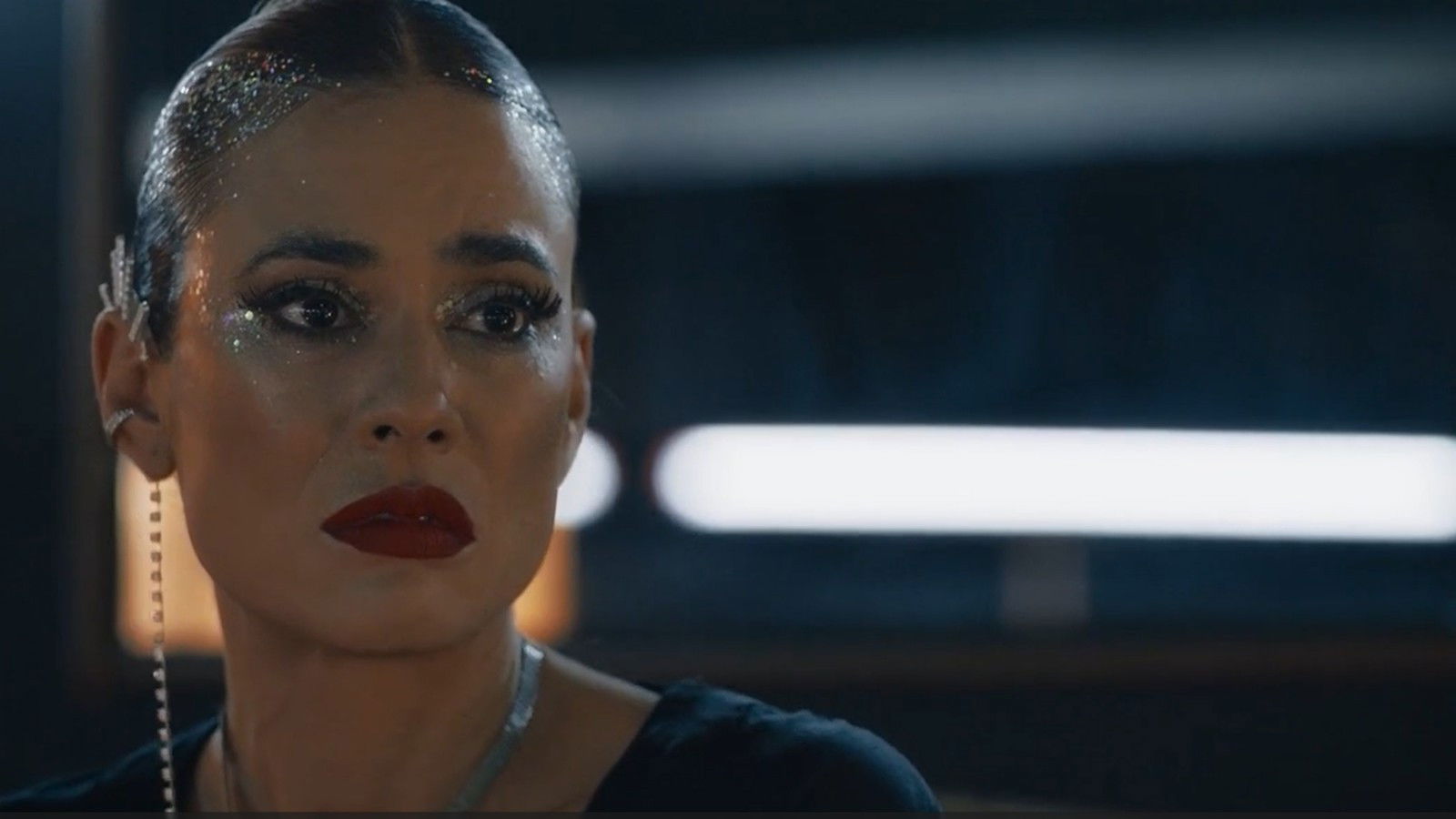 The Queen of Flow Season 3 :Episode 35  Episode 35