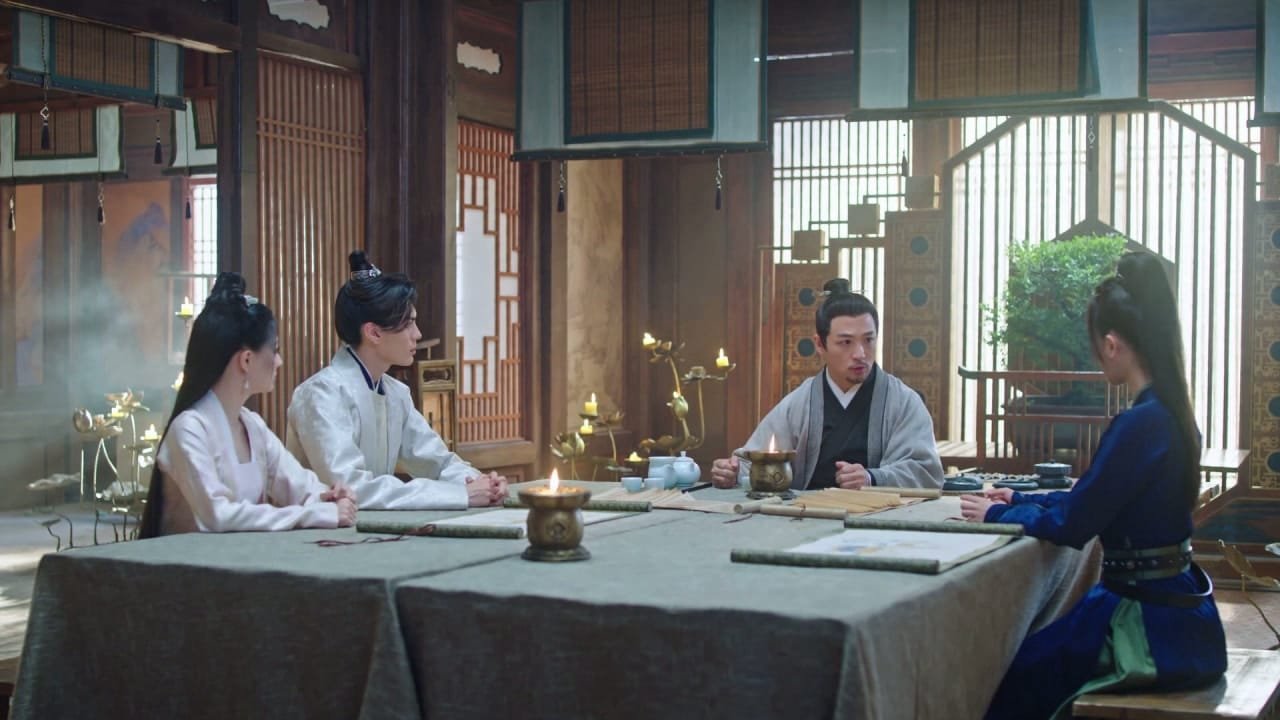Episode 23