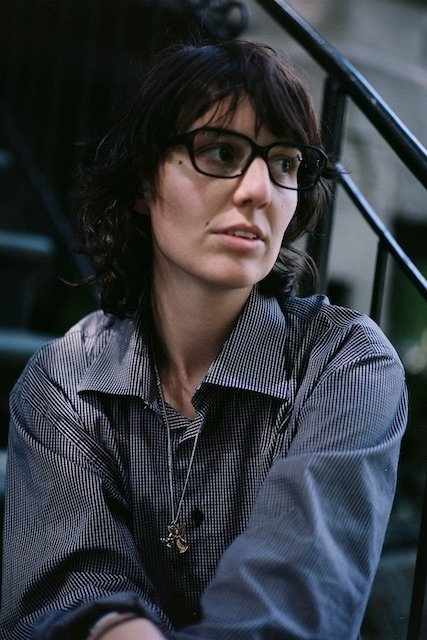 et billede af Avalon Fast