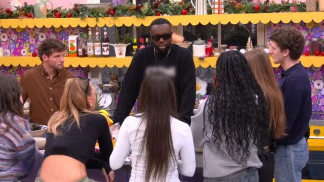 Star Academy Season 13 :Episode 79  Episode 79