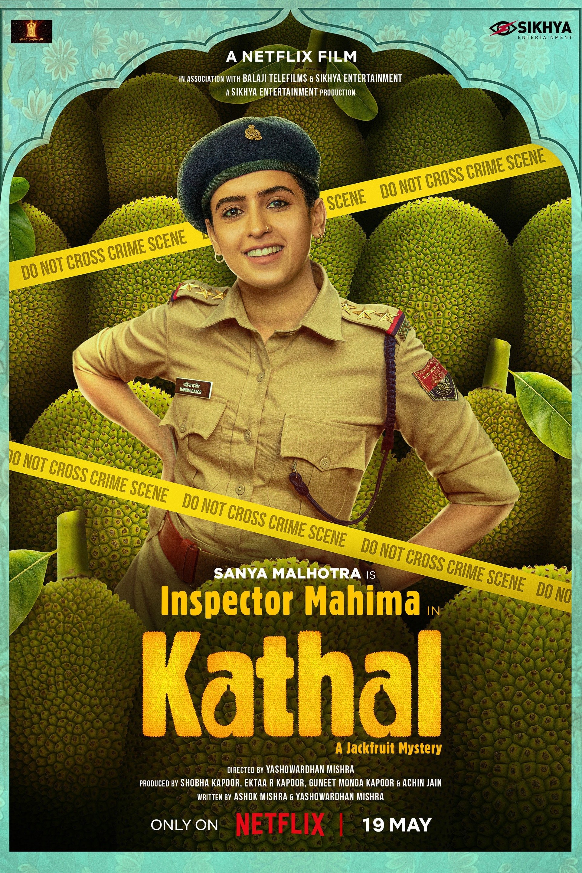 Kathal