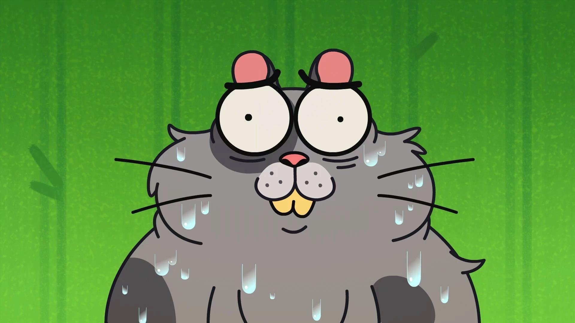 Episode 4