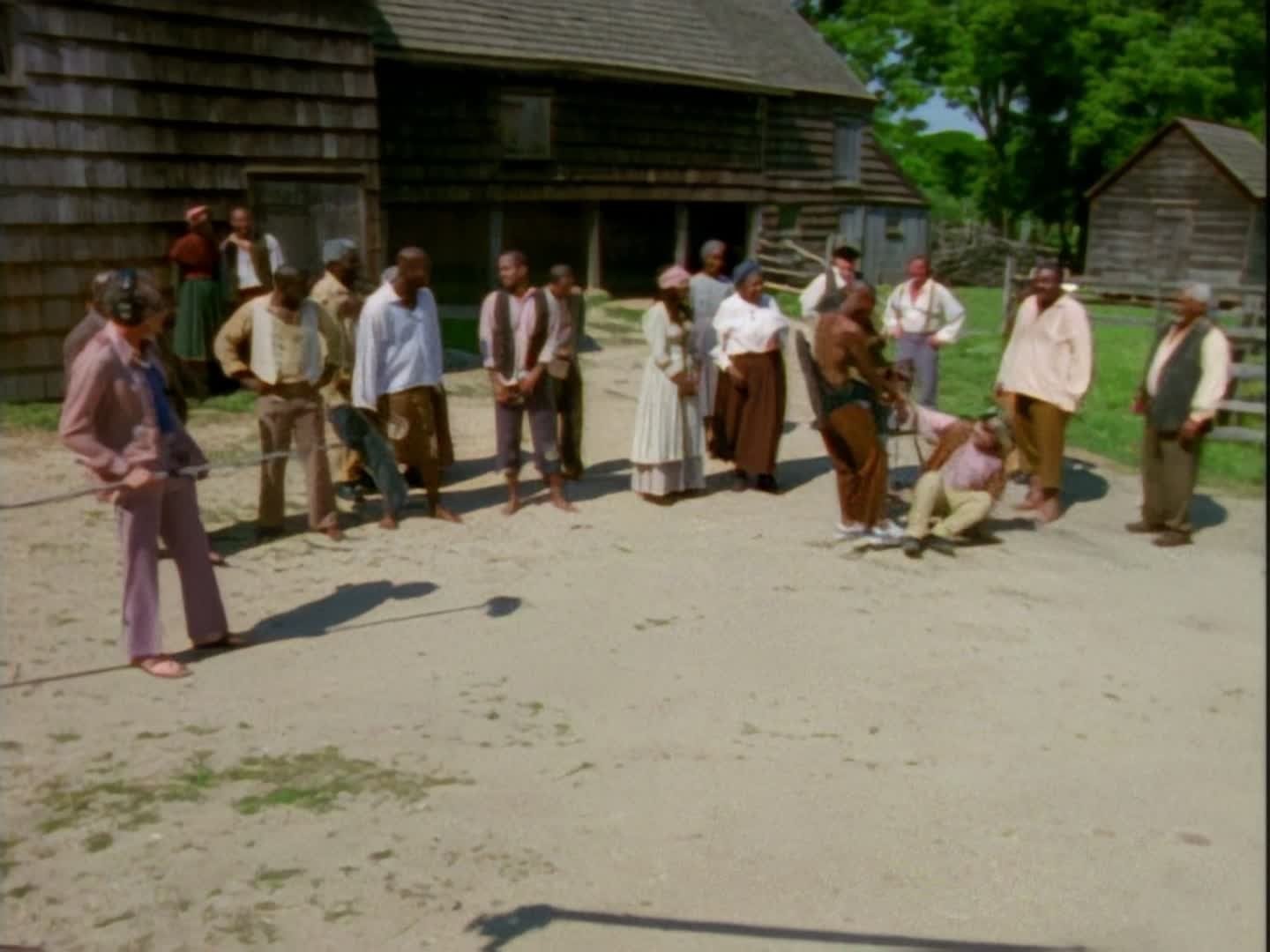 Episode 3