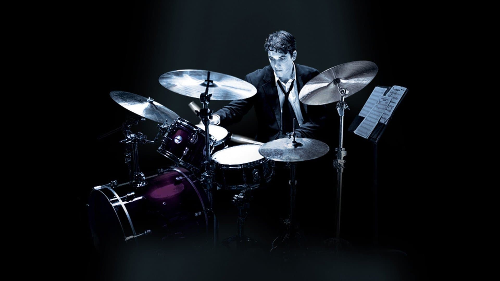 Image du film Whiplash bf8eiiijjomzf2mfibaejqegqcxjpg