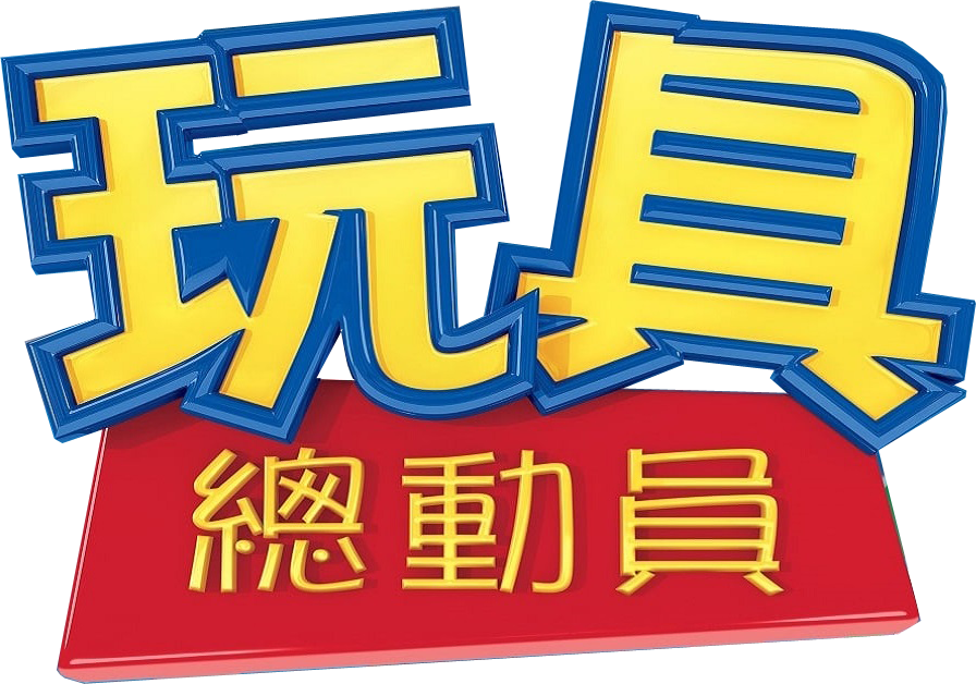 image-preview