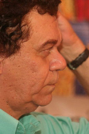 et billede af Lenicio Queiroga