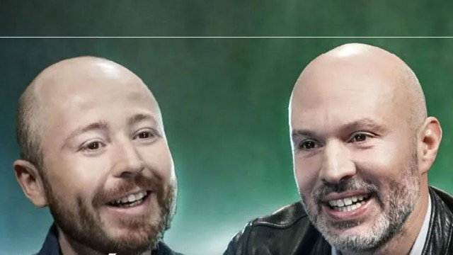 Episode 35