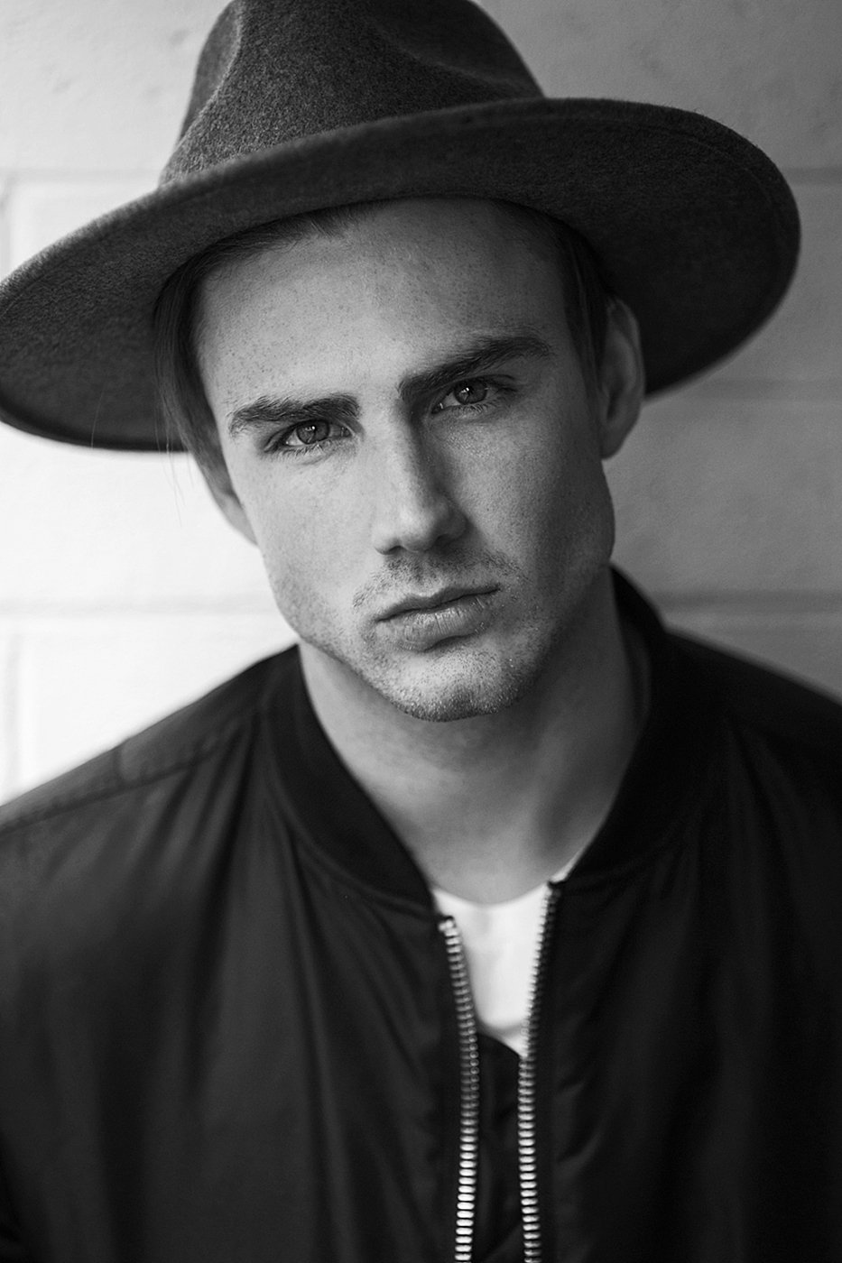 Profile image of Thomas Davenport, a notable actor/actress