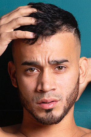 et billede af Darius