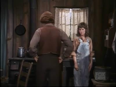 Bonanza