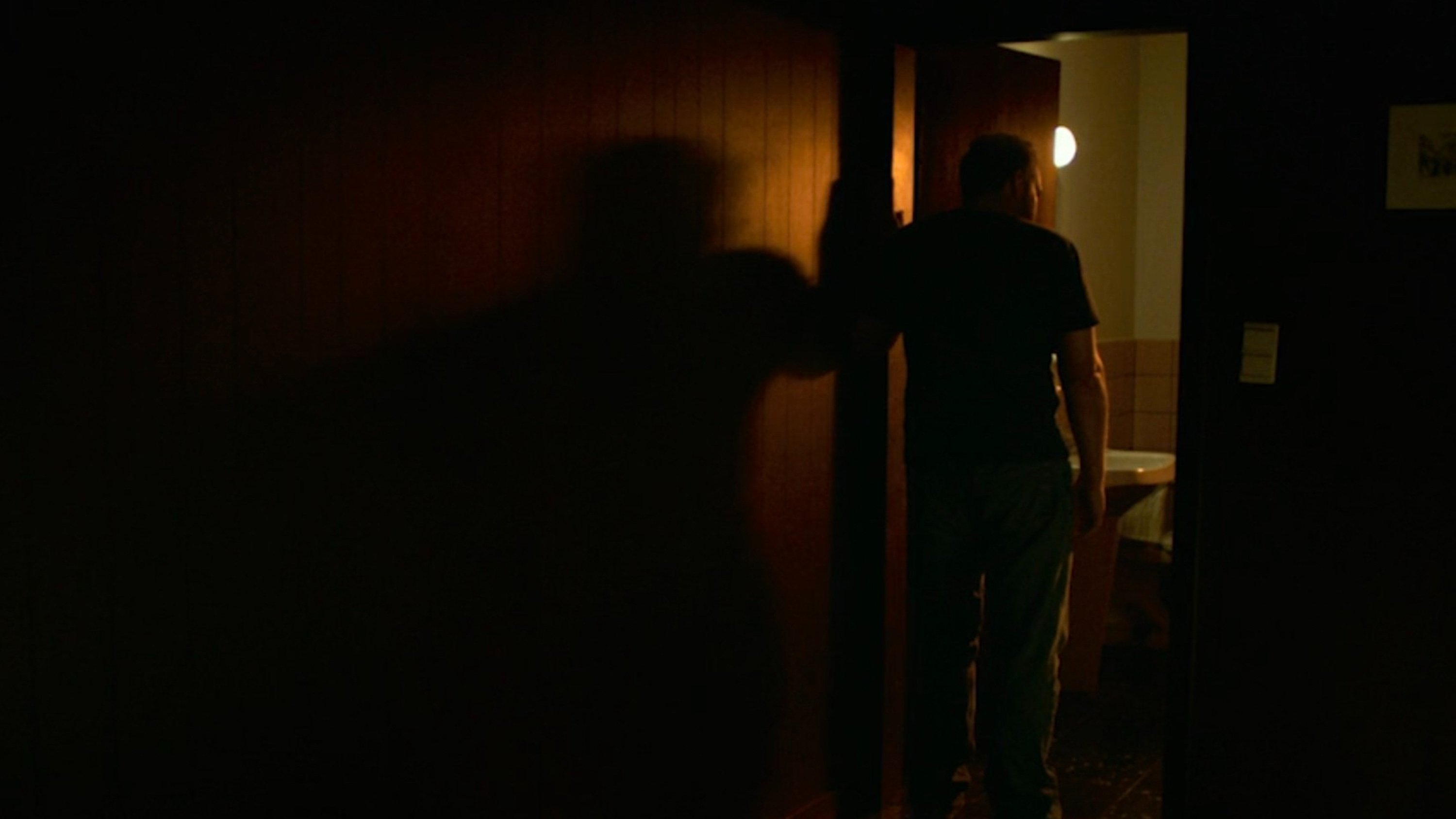 Violet (2014)