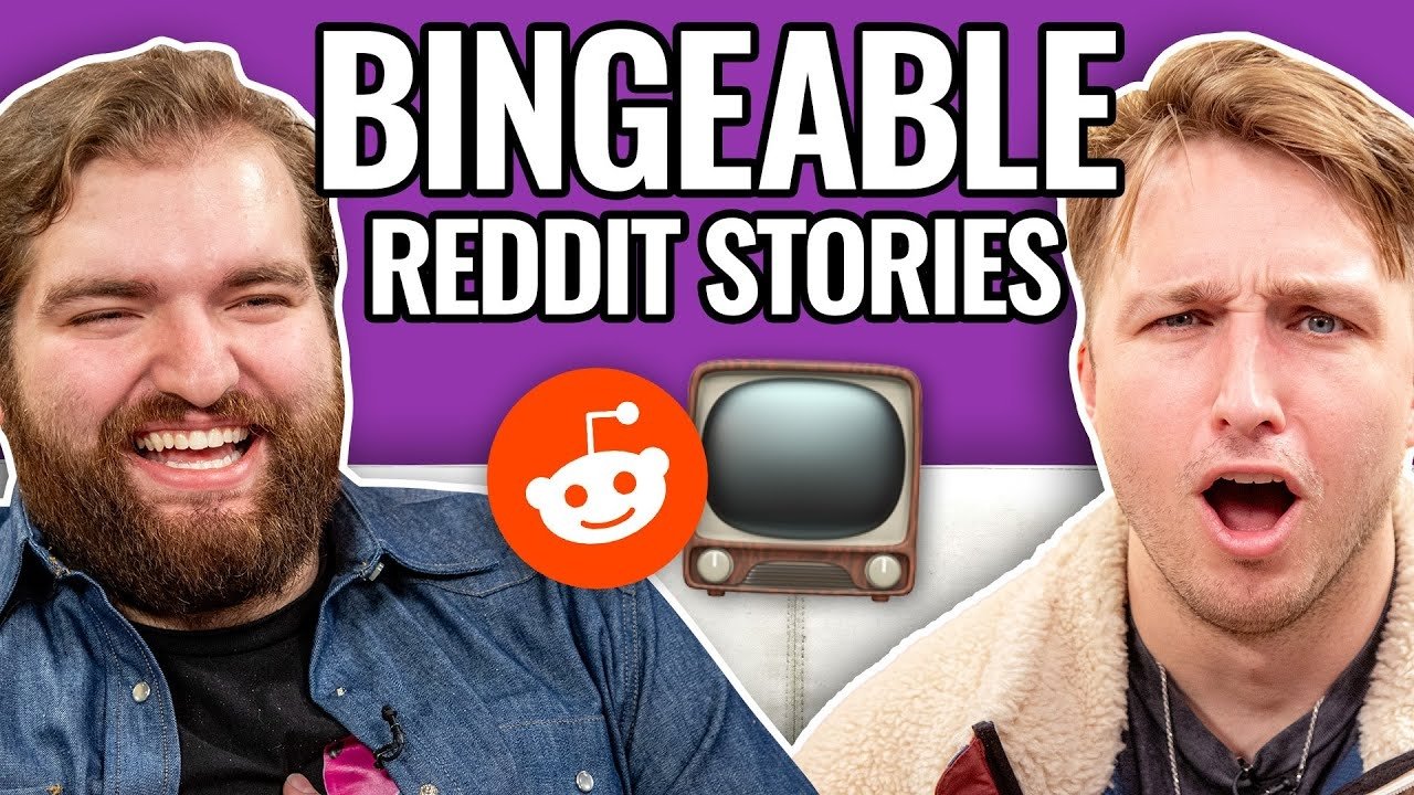 Episode 2