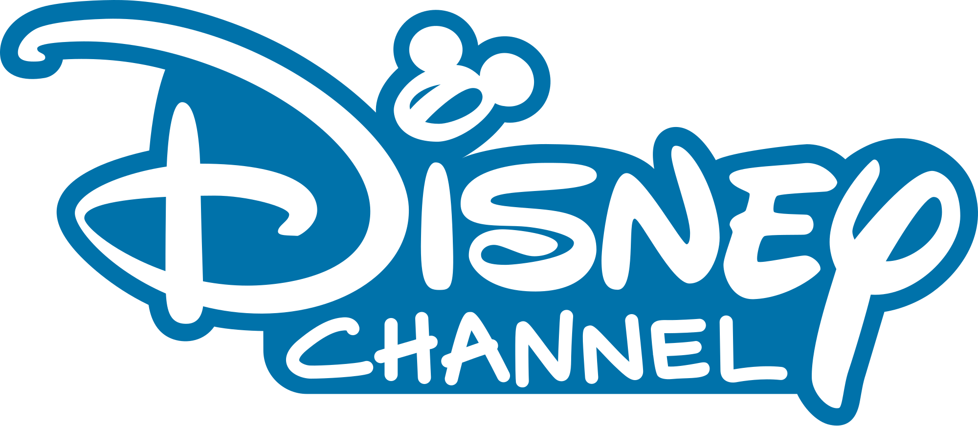 network