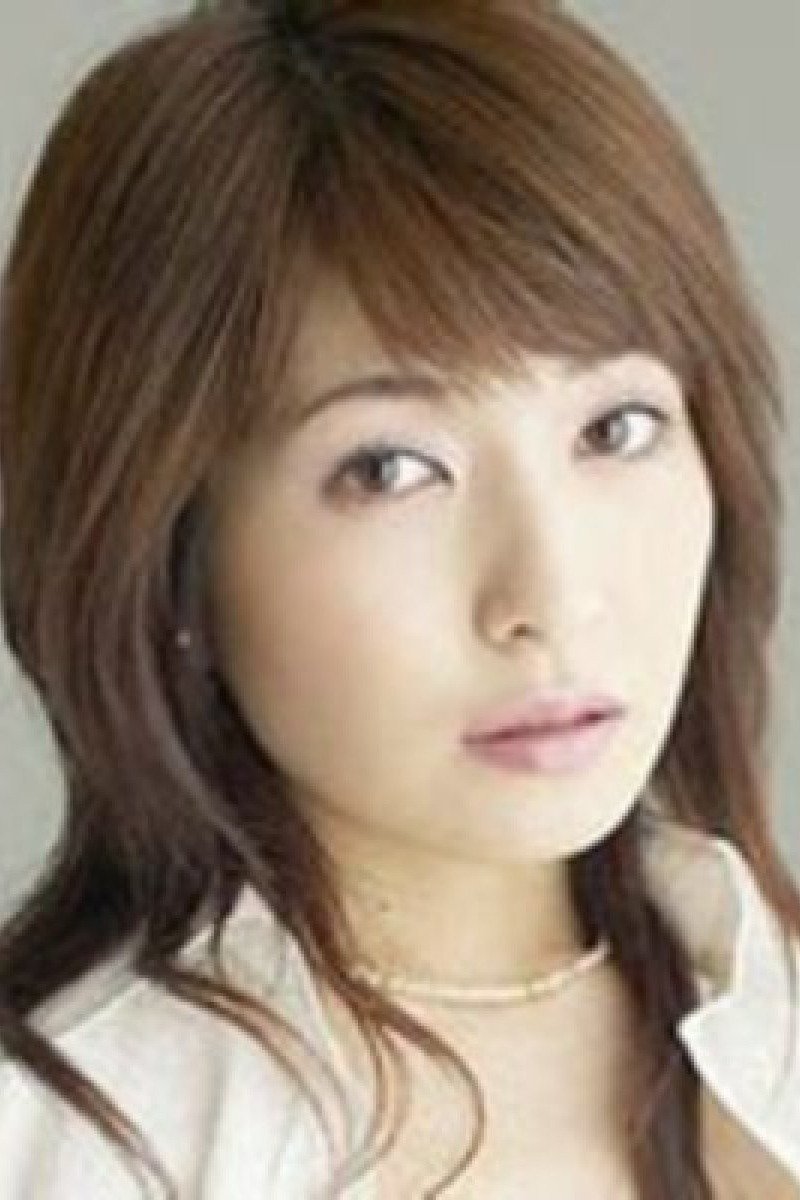 et billede af An Nanba