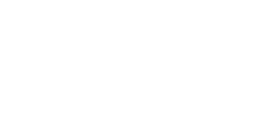 Making Fun: The Story of Funko logo
