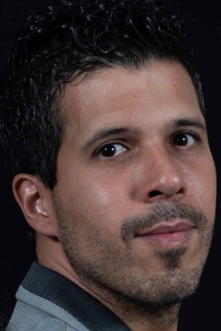 et billede af Ilde Sánchez