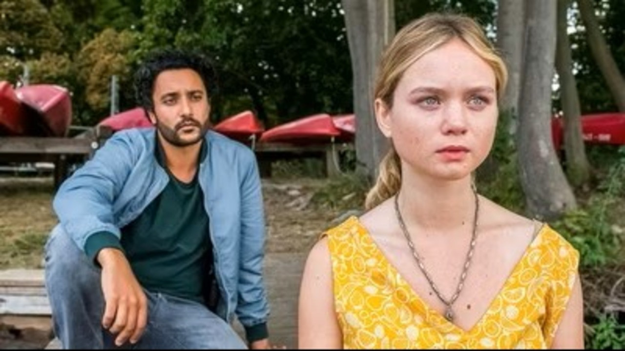 Episode 12