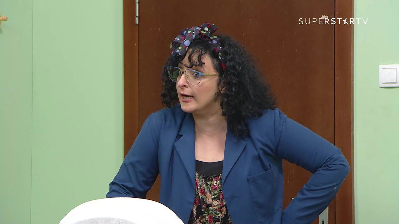 1836 3 mu&scaron;karca i beba