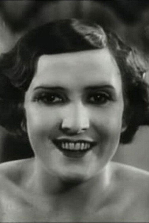 et billede af Mariya Strelkova