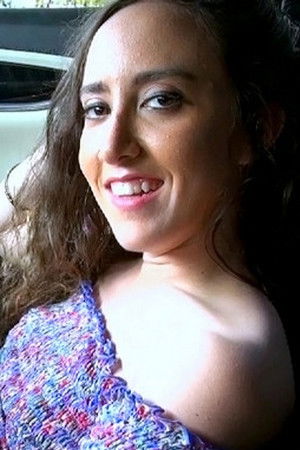 et billede af Charlie Stevens