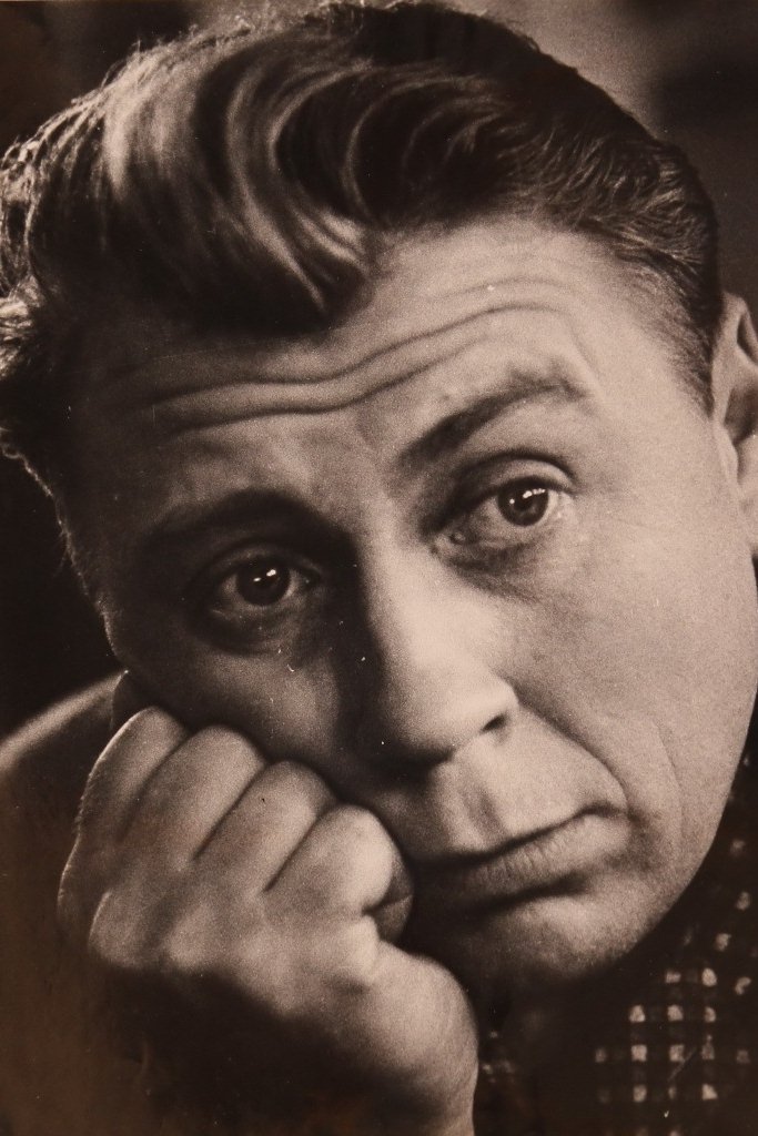 Юрий Музыченко