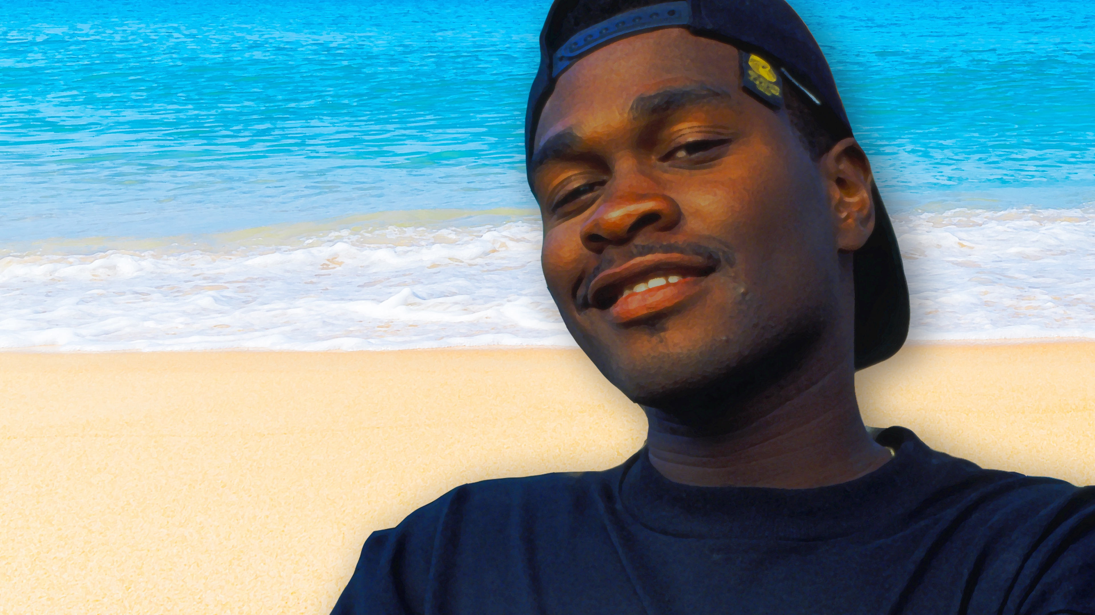 Phat Beach (1996)