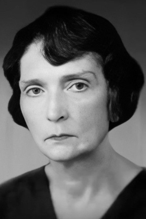 et billede af Natalia Sukhostav