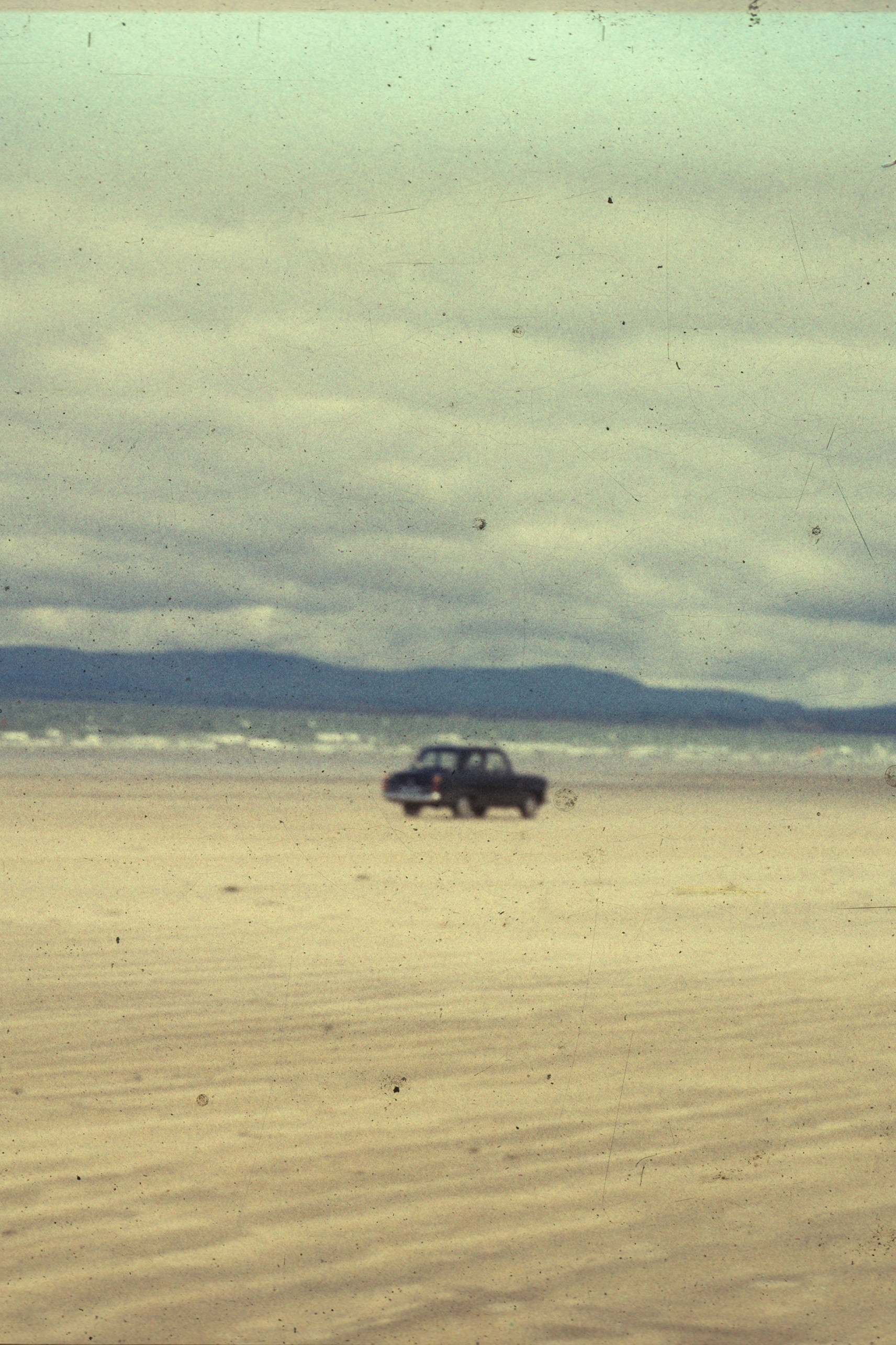 Poster for Saturn and Beyond