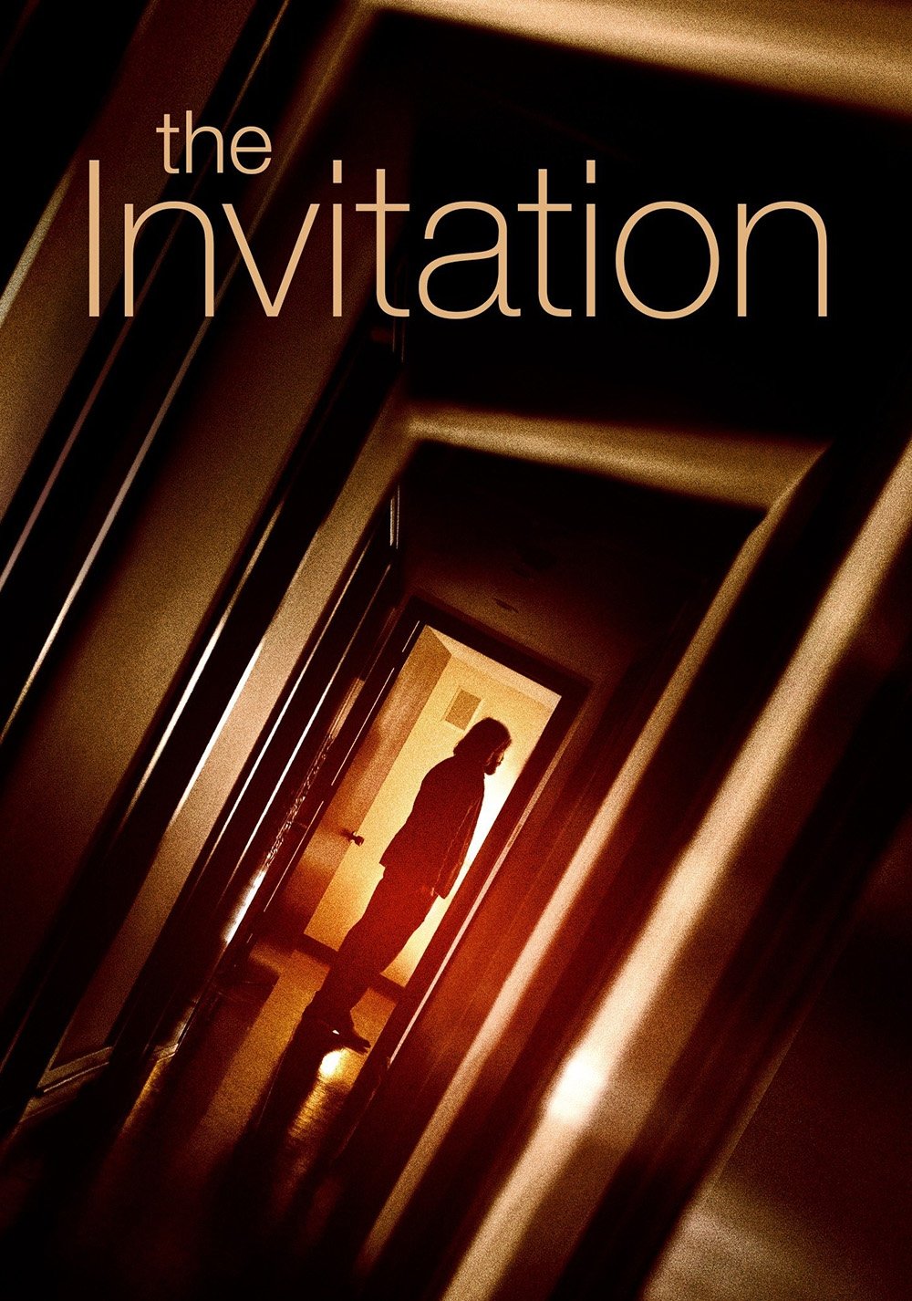 The Invitation