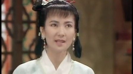 The Legend of White Snake
