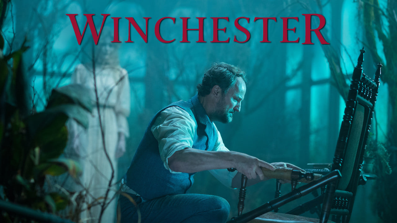 Winchester