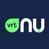 VRT nu
