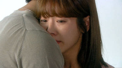 Rooftop Prince: 1×16