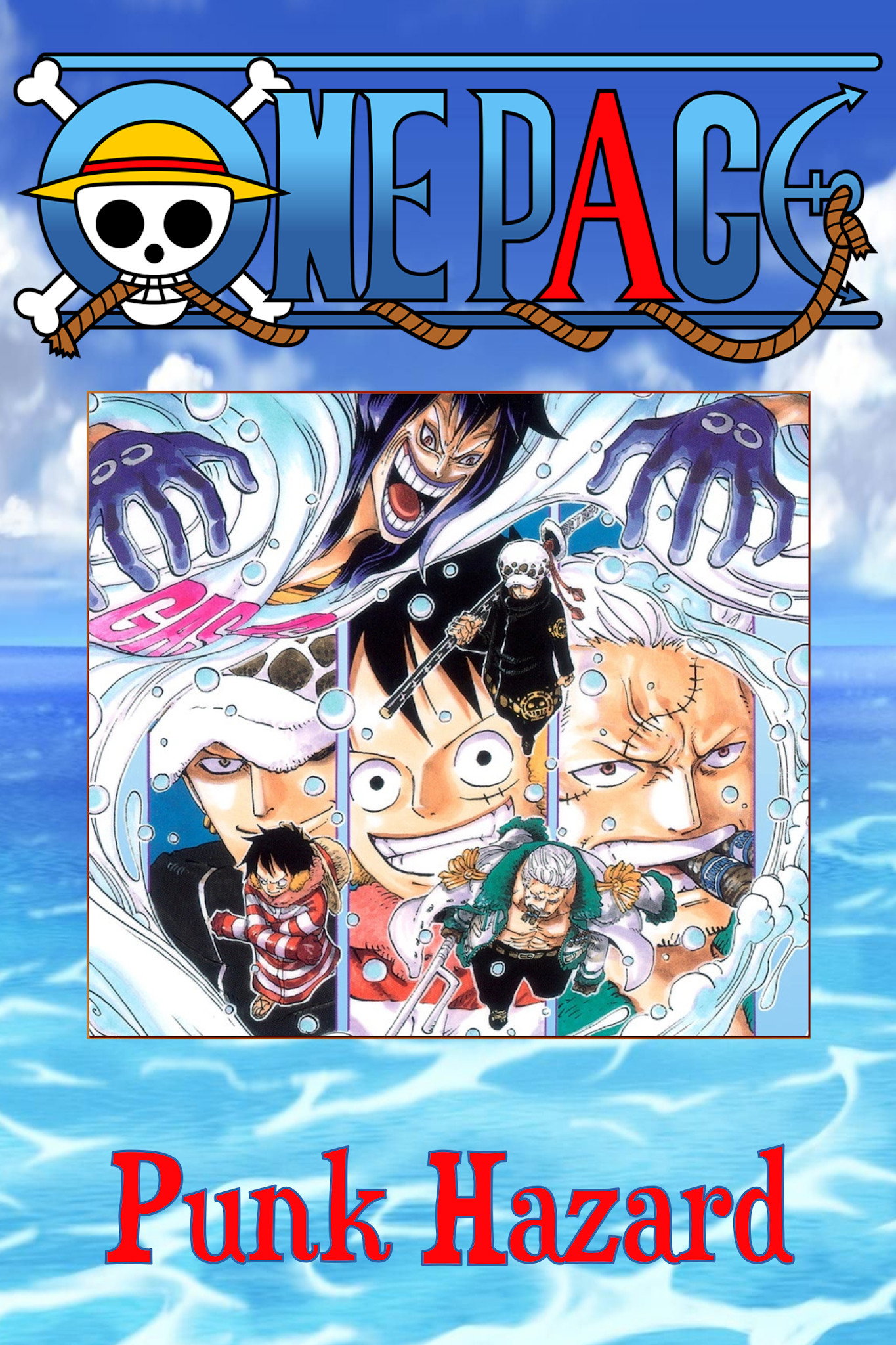 Saison 30