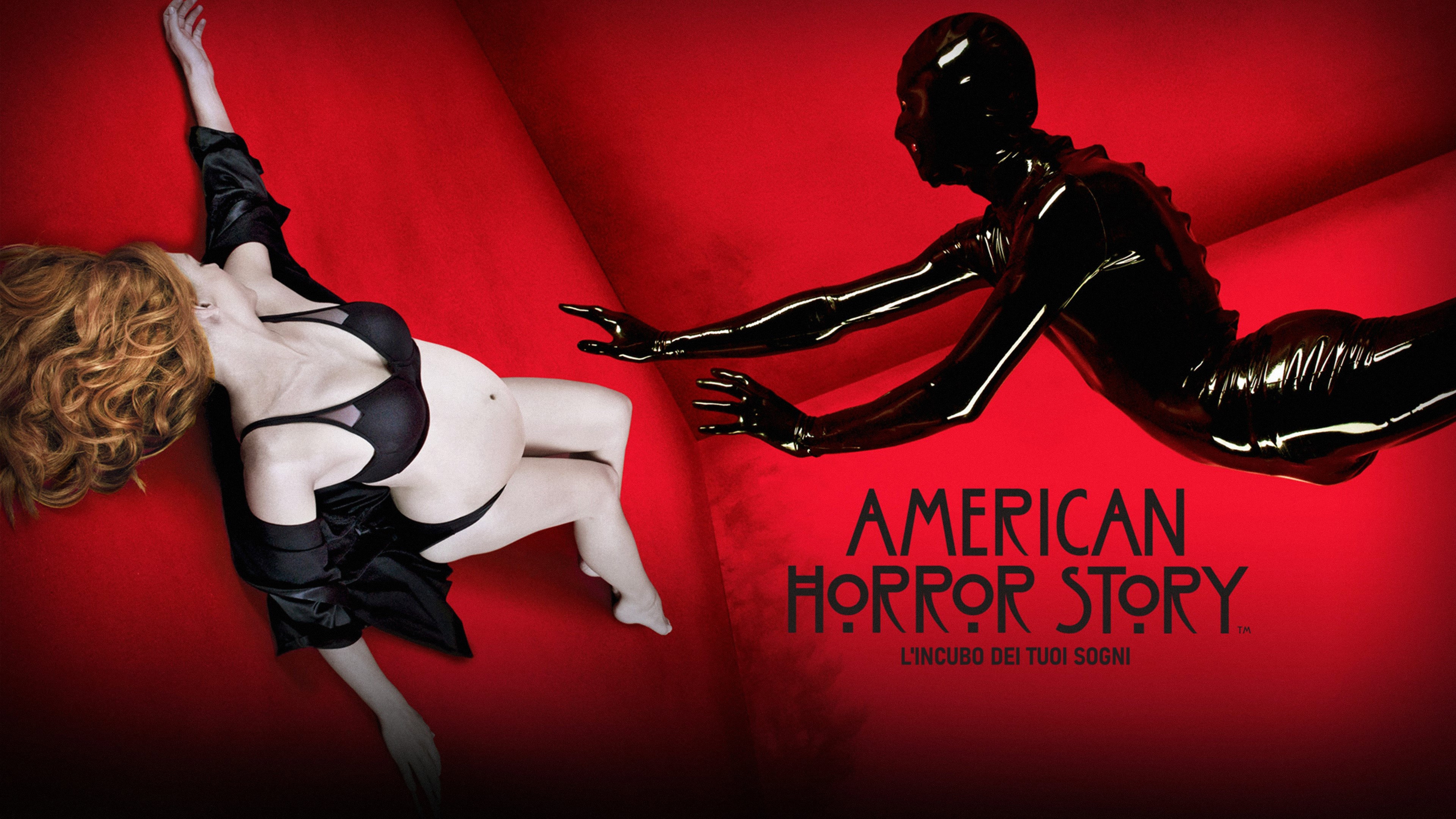 American Horror Story