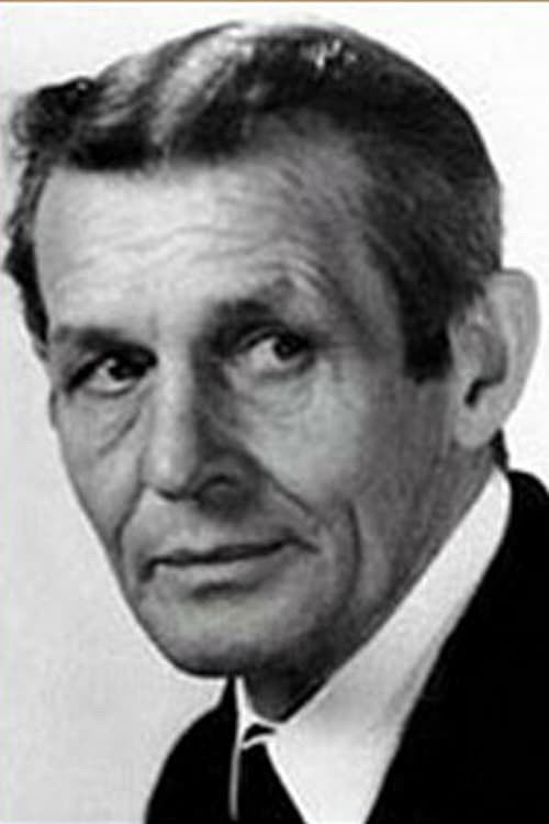 et billede af Arthur Nishchenkin