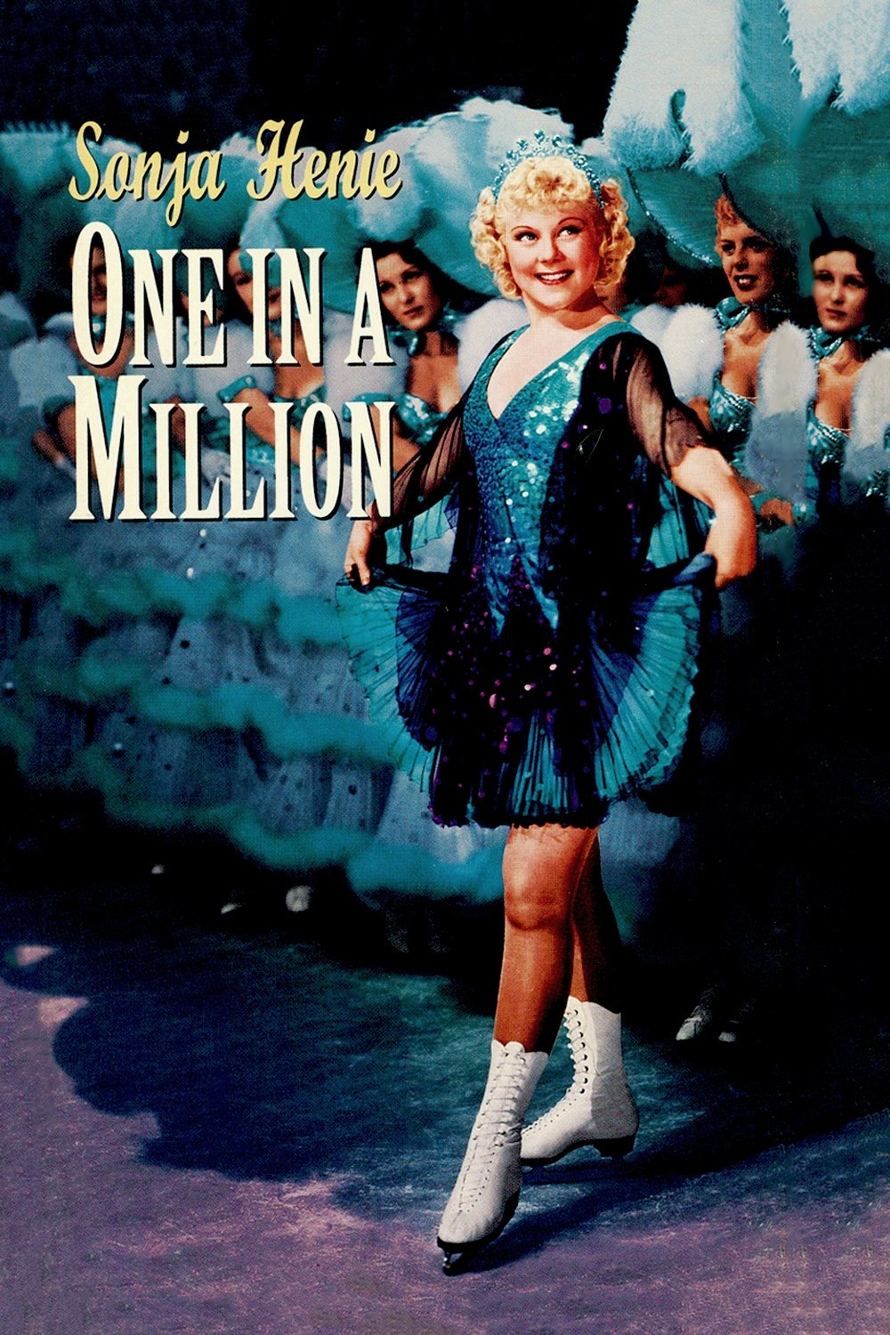 One in a Million