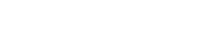 Coma Logo